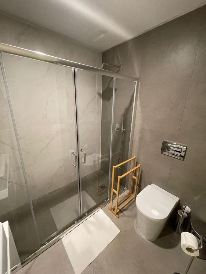 Cc Downtown Palace - H OOporto Extérieur photo